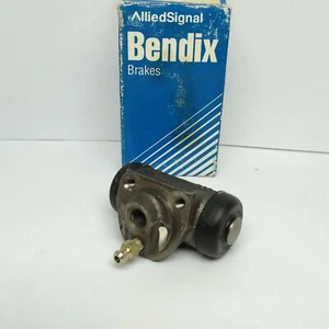 CILINDRETTO FRENO POSTERIORE CITROEN VISA - LNA - PEUGEOT 104 BENDIX PER 440250 - Picture 1 of 6