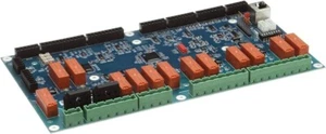 Kit de servicio de tablero de control Alto Shaam 5018993 para horno, restaurante panadería - Imagen 1 de 1