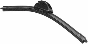 Bosch Evolution 4843 Wiper Blade - 26" (Pck of 1) - Foto 1 di 2
