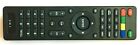 6 in 1 Universal Remote Control For Pioneer Viore Polaroid RCA Vios Speler TV