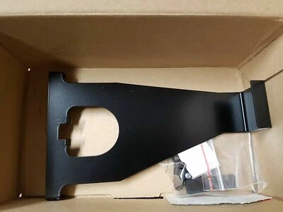 CAVUS CBRP1 Support pour Panasonic DMP-BBT01 Blu-ray neuf