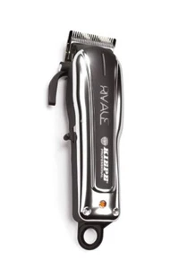 Kiepe Professional Rivale Akku-Schermaschine - Bild 1 von 1