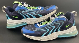 NIKE W AIR MAX 270 REACT ENG Men’s Size 10.5 - Picture 1 of 11