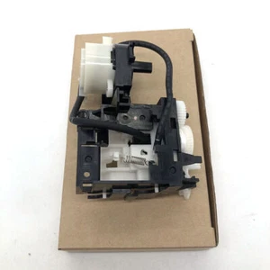 Ink Pump Capping Station Fit For Epson Stylus L3117 L3110 L3118 L3119 L3115 - Picture 1 of 7