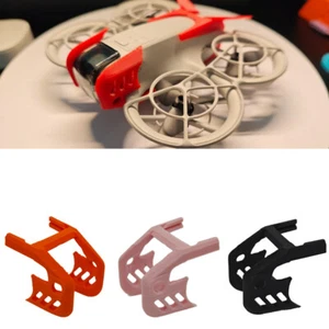 Gimbal Bumper Guard for DJI Neo Protective Bar Anti-Collision Lens Guard Bar - Picture 1 of 19