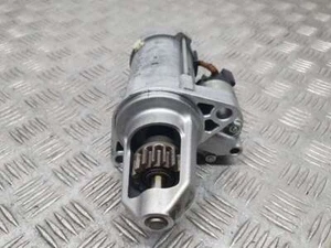 A2609060100 halter anlasser für MERCEDES-BENZ CLASE CLA (C118) COUPE 200 4755805 - Bild 1 von 6