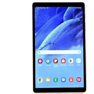 Samsung Galaxy Tab A7 Lite Wi-Fi +4G 8.7" 32GB Tablet SM-T227U Unlocked #9514 - Picture 1 of 21