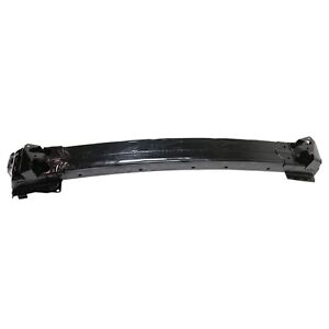Front Bumper ReinForcement For 2015-2017 Toyota Camry