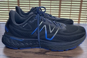 New Balance Shoes Men’s 12.5 EE 880V12 Fresh Foam Goretex Trail Running - Picture 1 of 20
