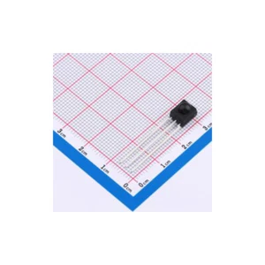 1szt TSOP4856 - Zdjęcie 1 z 1