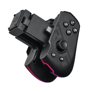 ASUS ROG Tessen Mobile Gaming Controller für Android Faltbar GU200A NEU VERSIEGELT - Bild 1 von 10