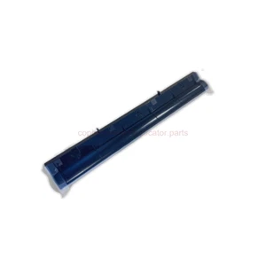 6Pcs Developer Seal D179-3084 Fit For Ricoh Pro 8100 8110S 8120 8200 8210 8220 - Picture 1 of 6