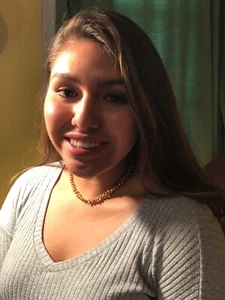 Perlenkette Konvolut 191  - Bild 1 von 7