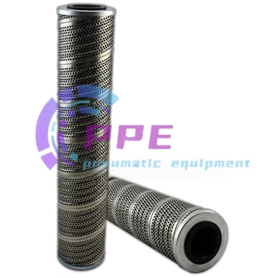 1PCS NEW PARKER HYDRAULIC OIL FILTER ELEMENT 934265Q - Image 1 of 4