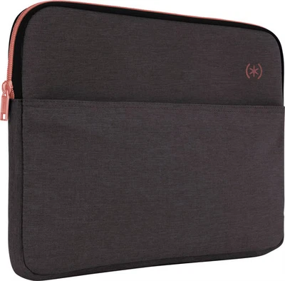 Speck - Transfer Pro Pocket Protective Sleeve Universal 15"-16" for MacBook c... - Image 1 of 4