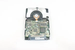 Hitachi IC35L036UCDY10-0 08K0382 Ultrastar Hard Drive 36gb - Picture 1 of 6