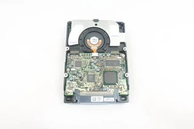 Hitachi IC35L036UCDY10-0 08K0382 Ultrastar Hard Drive 36gb - Image 1 of 4