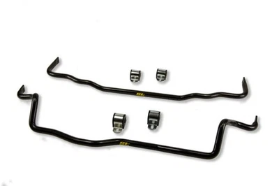 ST Anti-Swaybar Set Fits 2006-2012 Mitsubishi Eclipse - Image 1 of 4