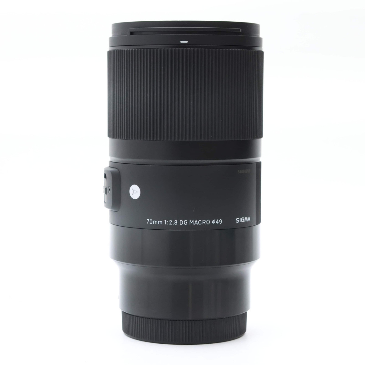 Sigma 70mm Macro for sale | eBay Sigma 70mm Macro for sale | eBay