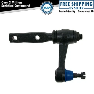 Brazo de suspensión delantero derecho para Ford Lincoln Expedition F150 F250 Navigator Foto 1 de 4