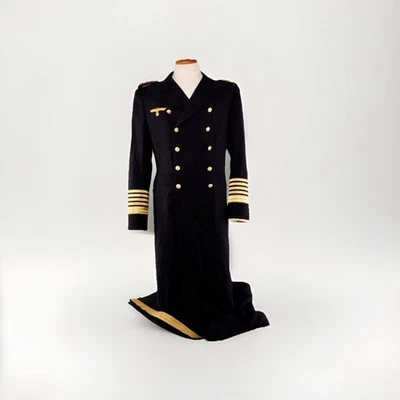 UNIFROM LECTOR DE PELÍCULAS/PELÍCULAS DE HOLLYWOOD DE ALTA CALIDAD Foto 1 de 4