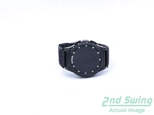 Reloj GPS SkyCaddie LX5 negro - Imagen 1 de 3