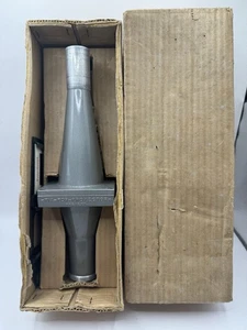 FIX FÜR PROYECTOR - BEAMERAUFSATZ FÜR 24 X 36 DIAS - Bild 1 von 4