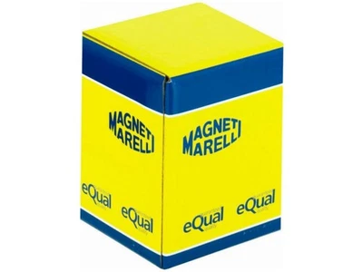 SONDA LAMBDA DAEWOO EVANDA 2.0 02- KALOS 1.4 02-04 NUBIRA J200 1.8 03- - Imagen 1 de 2