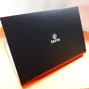 Terra 1515 15 pollici FULLHD Multimedia l 500 GB SSD Windows 11 l USBC HDMI I... - Foto 1 di 12