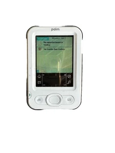 Palm Z22 - Picture 1 of 4