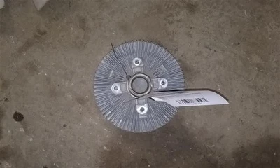 98 99 00 01 02 03 04 05 FORD EXPLORER FAN CLUTCH 2 DR SPORT PACKAGE 1000491 - Изображение 1 из 3