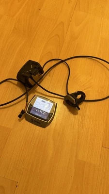 Bosch Intuvia E-Bike Nachrüst-Kit Anthrazit Performance - Bild 1 von 4