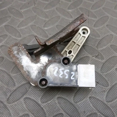 RANGE ROVER SPORT L320 FRONT LEFT HEIGHT SENSOR LEVEL SENSOR AH32-3C004-BA - Image 1 of 4