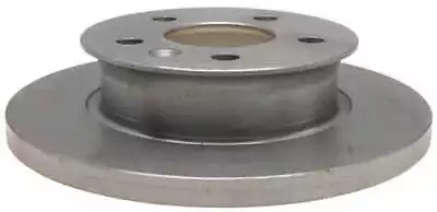 盘式制动转子适用于 1986 - 1991 年大众 Vanagon RAYBESTOS — 第 1/3 张图片