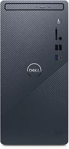 Dell Inspiron 3030 Desktop i3030-7738BLU-PUS i7 16GB RAM 1TB SSD Win 11 Pro NEW - Picture 1 of 4