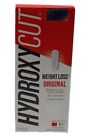 Hydroxycut Pro Clinical Dietary Supplement Lose Weight 72 Cap Exp: 01/13/2025