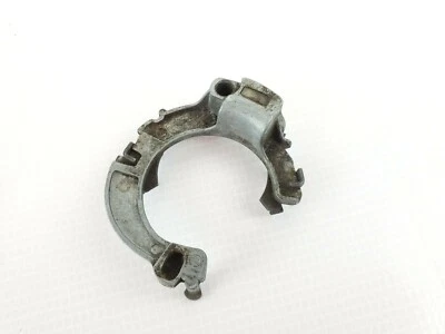 AMC Ambassador Rambler Classic Nash American Interruptor de señal de giro Cámara Usado Años 40-60  Foto 1 de 3