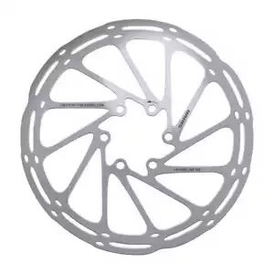 Disco de freno SRAM Centerline 220 mm - Imagen 1 de 1