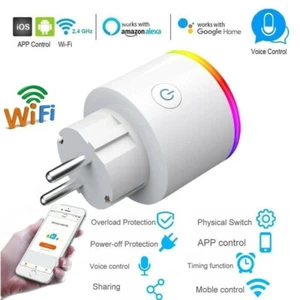 Siemens Amilo D7850 Prescott 3,2GHz CoreDuo, Hypertrading 15,4" FSC 2TB DVDRW-Li - Bild 1 von 1