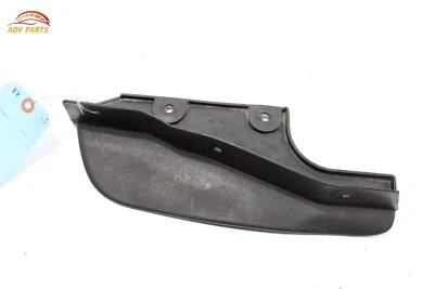 Land Rover Range Rover 2013-2022 guardabarros trasero derecho aleta protector contra salpicaduras OEM Foto 1 de 4