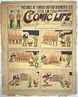 Comic Life No. 868 Feb. 6, 1915 (B1G)