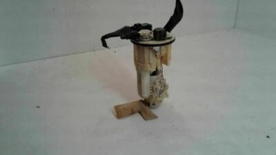 ✅ 00 01 02 03 04 05 2000 2001 2002 2003 2004 2005 Toyota Echo bomba de combustible OEM Foto 1 de 3