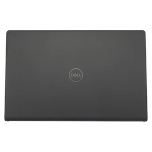 LCD Rückseite Abdeckung Deckel für Dell Inspiron 3510 3511 3515 3520 3525 0T4MT1 - Picture 1 of 8