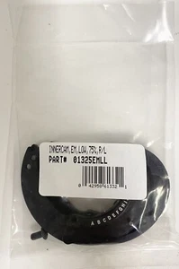 PSE ARCHERY LOW LET OFF INNERCAM FOR EM CAM, 75%, RIGHTHAND OR LEFTHAND - Bild 1 von 1