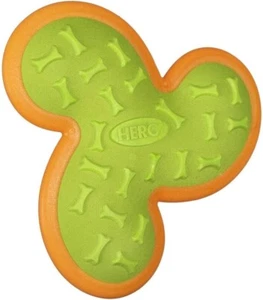 Caitec HERO Retriever Series Propeller Large Orange (64189) - Picture 1 of 1