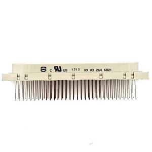 HARTING 09032646821 20 PIEZAS - Imagen 1 de 3