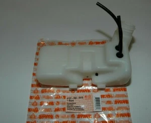 4137 Stihl Tank Kraftstofftank Benzintank FC75 FC85 FS75 FS80 FS85 FR85 HL75 - Bild 1 von 1