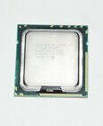 Procesor serwerowy Intel Xeon X5650 / 2,66GHz /12MB /QPI 6.40GT/s SLBV3 1366 *