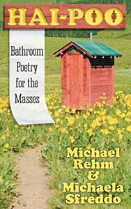 Hai-Poo: Bathroom Poetry for the Masses