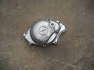 Yamaha TTR125 TTR 125 2001 CUBIERTA ESTATOR VOLANTE - Imagen 1 de 1